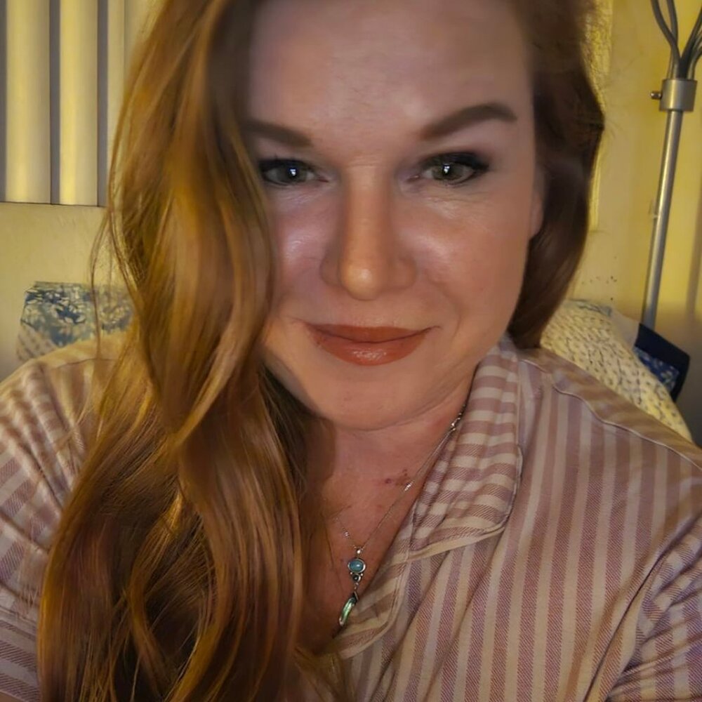 Meet your Posher, Sj